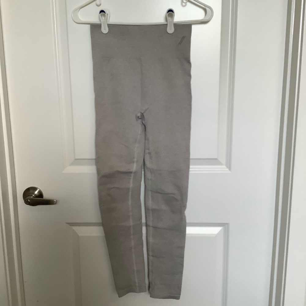 tala zinnia leggings